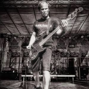 Meet your Posher, Jesse